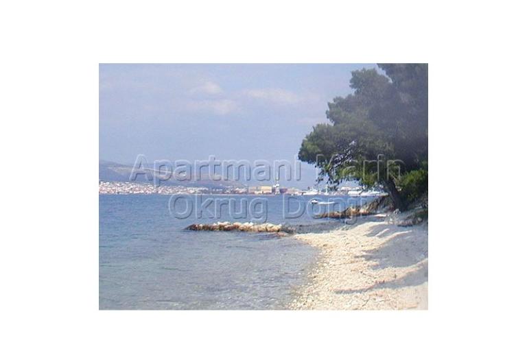 Appartements Marin*** – foto 12