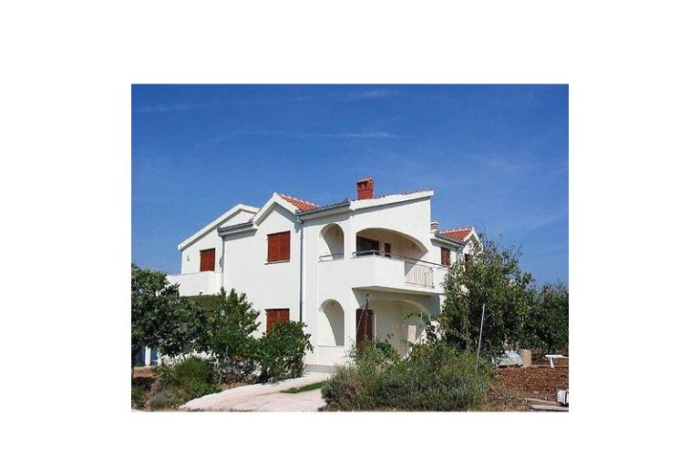 Appartements Marin*** – foto 2