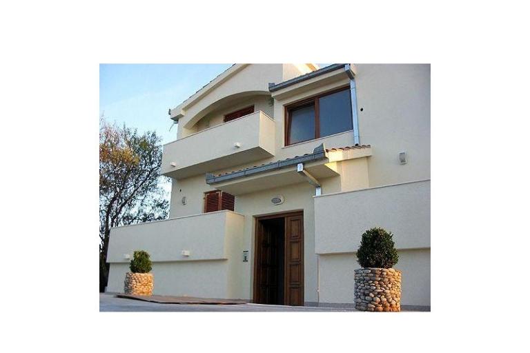 Appartements Marin*** – foto 3