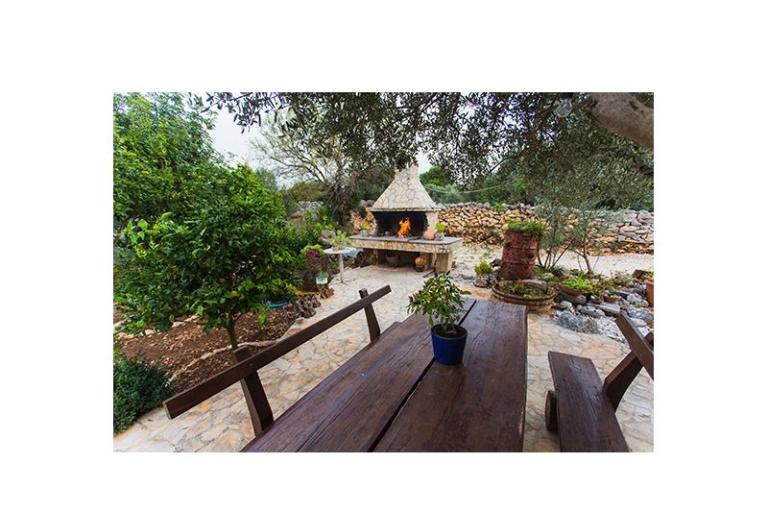 Appartements Marin*** – foto 5