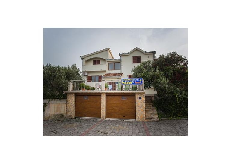 Appartements Marin*** – foto 7