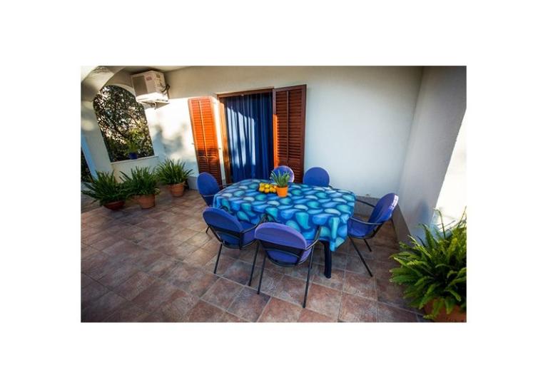 Appartements Marin*** – foto 8