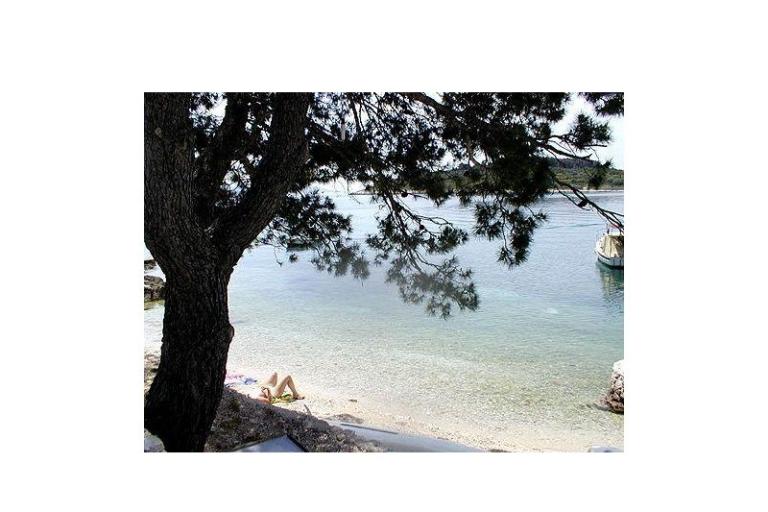 Appartements Marin*** – foto 9