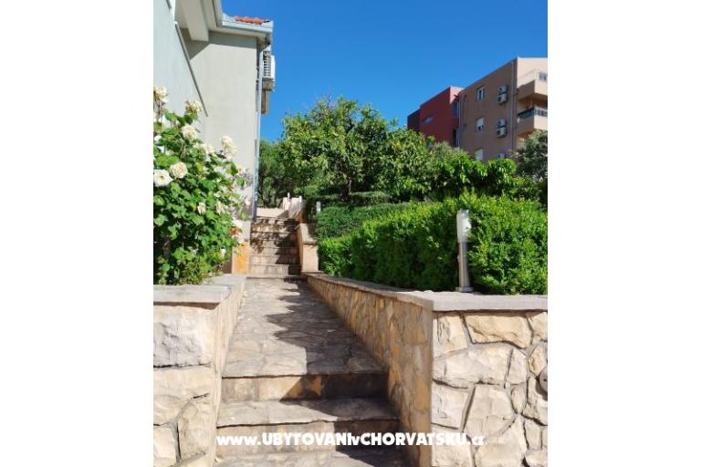Appartements Marin – foto 13