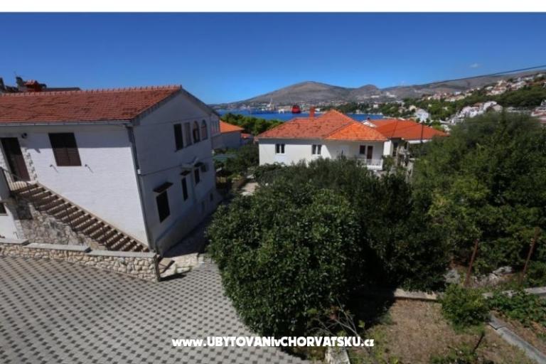 Appartements Marin – foto 4