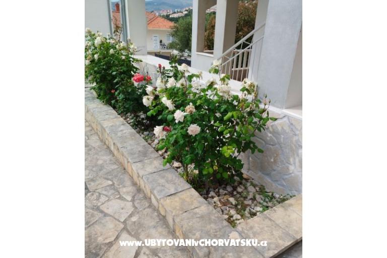 Appartements Marin – foto 7