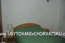 Appartements Marina – foto 3