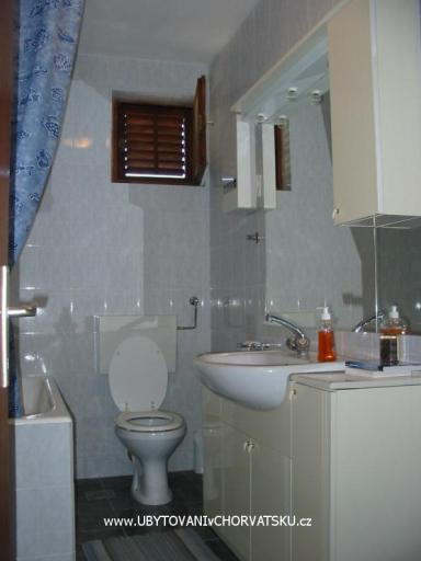 Appartements Marina – foto 6