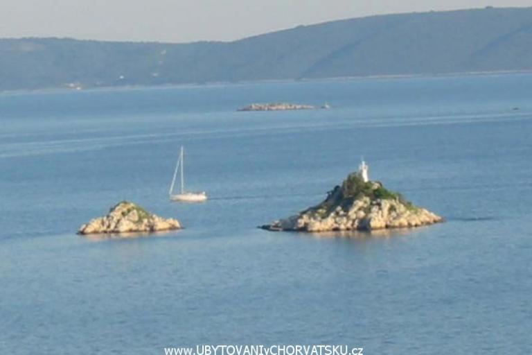 Appartements Marina – foto 8