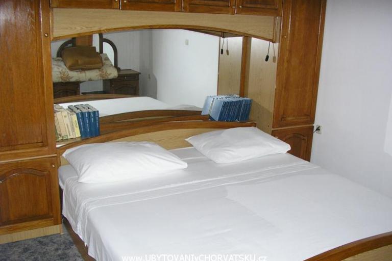Appartements Mario – foto 4