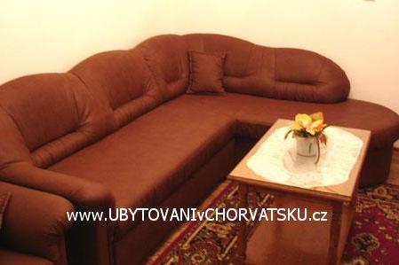Appartements Mario – foto 5