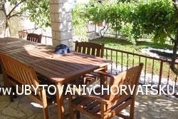 Appartements Mario – foto 6