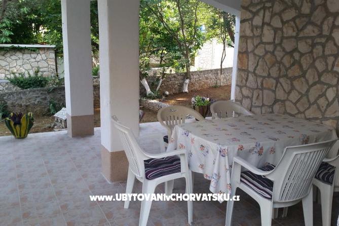 Appartements Mario Đidara – foto 2