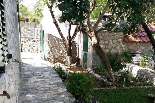 Appartements Mario Đidara – foto 3