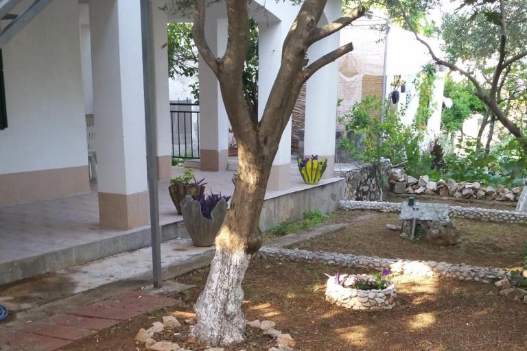 Appartements Mario Đidara – foto 4