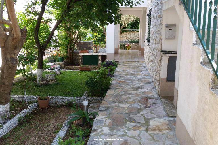 Appartements Mario Đidara – foto 5