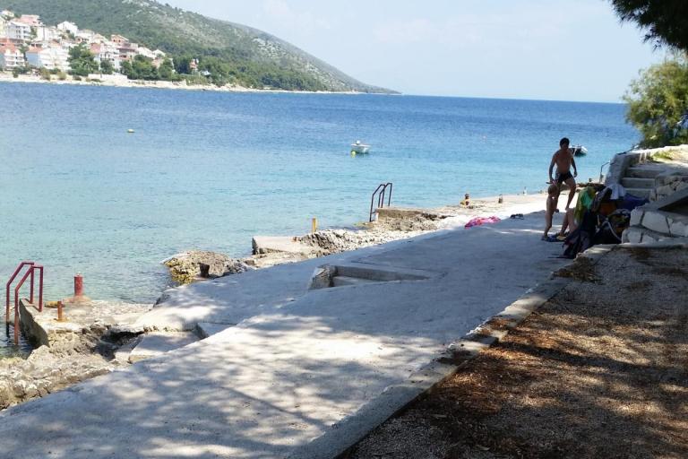 Appartements Mario Đidara – foto 6