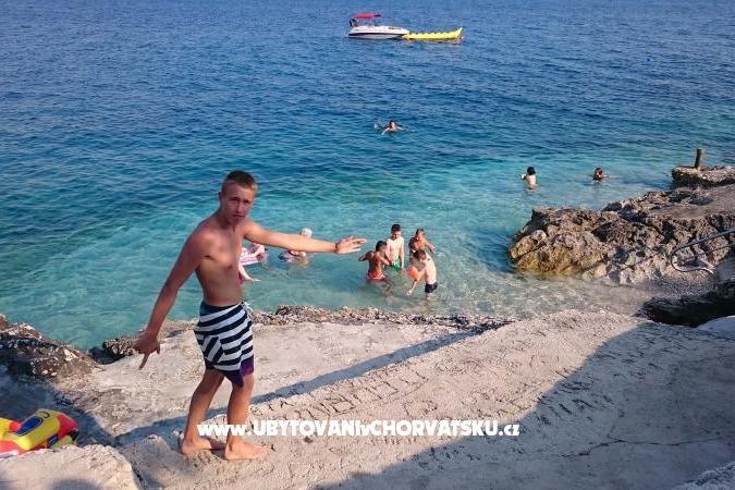 Appartements Mario Đidara – foto 7