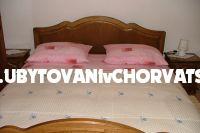 Appartements Marušić – foto 10