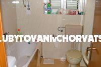 Appartements Marušić – foto 11