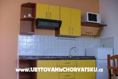 Appartements Marušić – foto 12