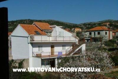 Appartements Marušić – foto 2