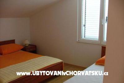 Appartements Marušić – foto 5