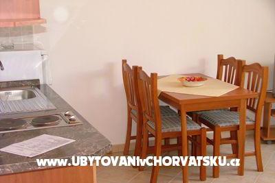Appartements Marušić – foto 6