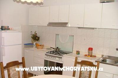 Appartements Marušić – foto 9