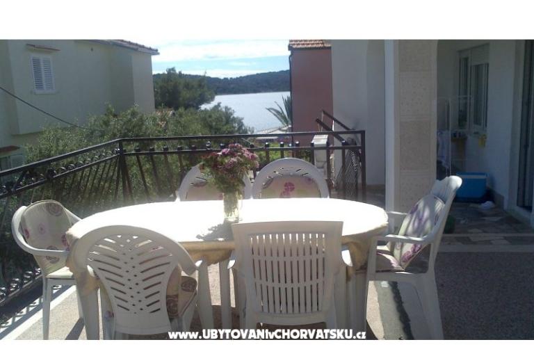 Appartements Matić – foto 10