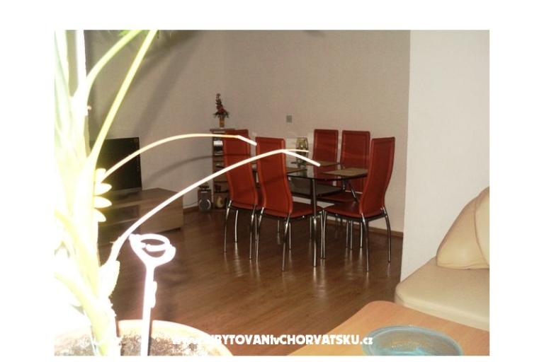 Appartements Matić – foto 12