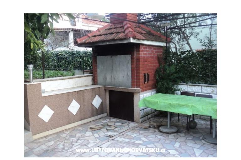 Appartements Matić – foto 17