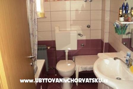 Appartements Matić – foto 5