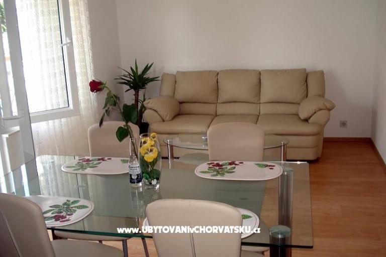 Appartements Matić – foto 7