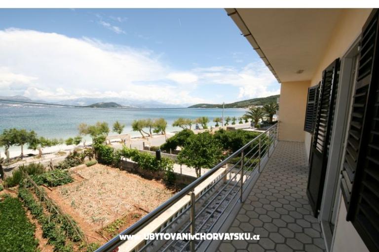 Appartements Merica – foto 10