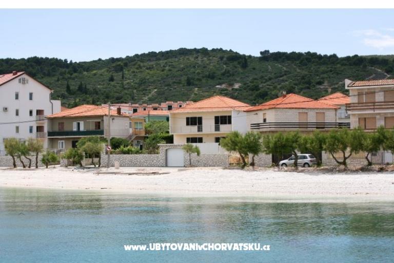 Appartements Merica – foto 12