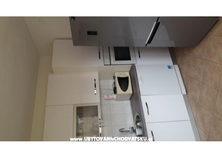 Appartements Merica – foto 13