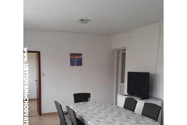 Appartements Merica – foto 15