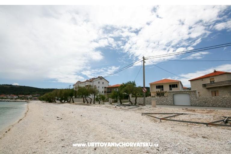 Appartements Merica – foto 16