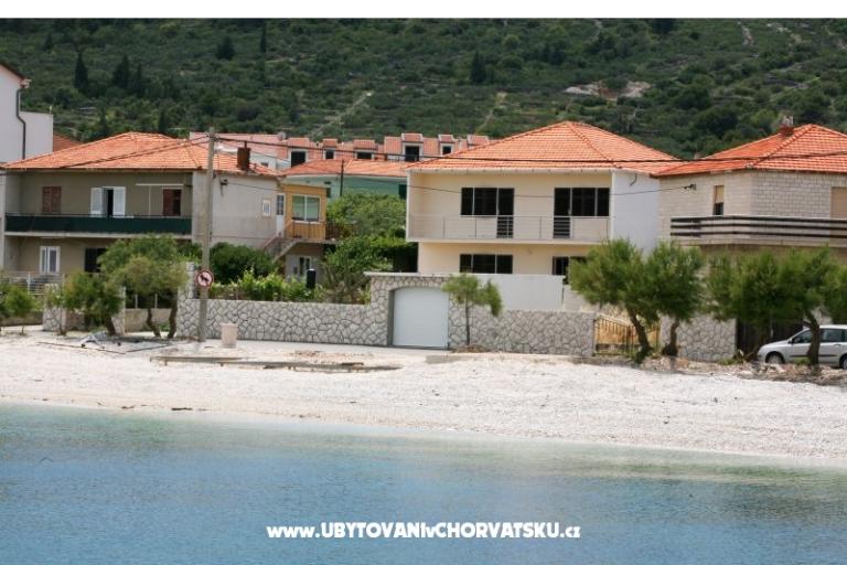 Appartements Merica – foto 17