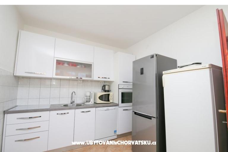 Appartements Merica – foto 18