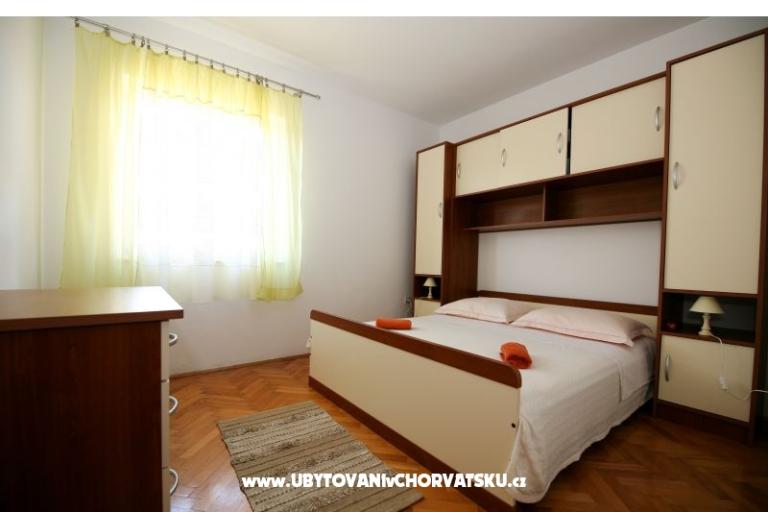 Appartements Merica – foto 2