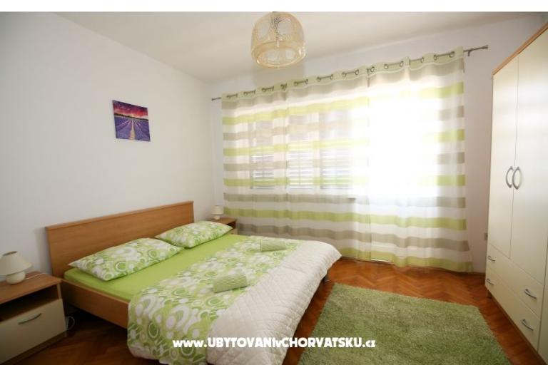 Appartements Merica – foto 4