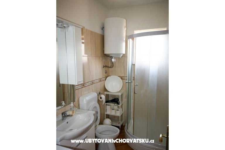 Appartements Merica – foto 5