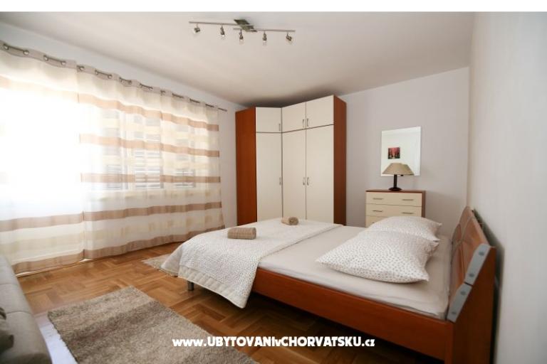 Appartements Merica – foto 6