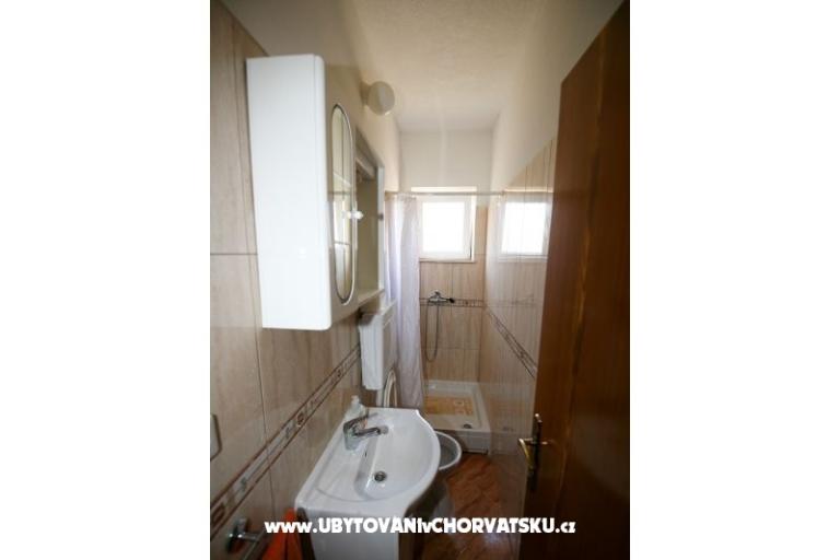 Appartements Merica – foto 7