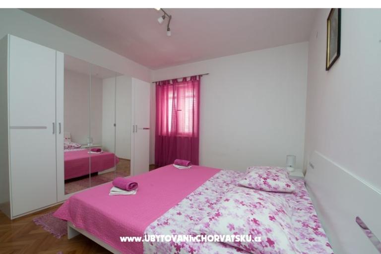 Appartements Merica – foto 8