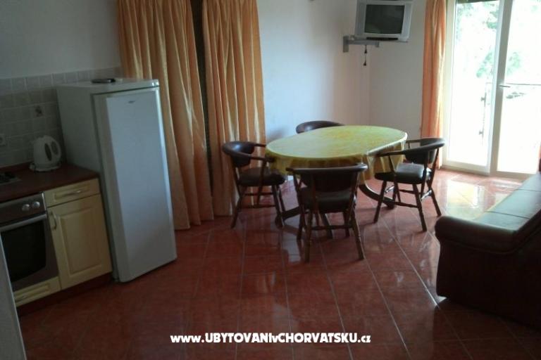 Appartements Mia – foto 11