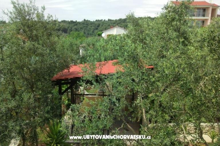 Appartements Mia – foto 13