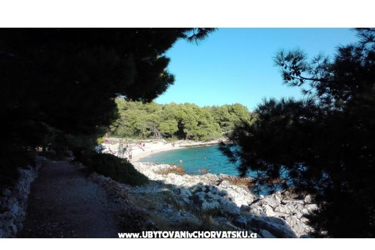 Appartements Mia – foto 14